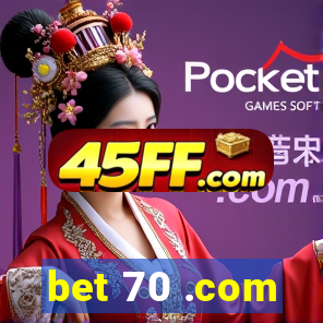 bet 70 .com